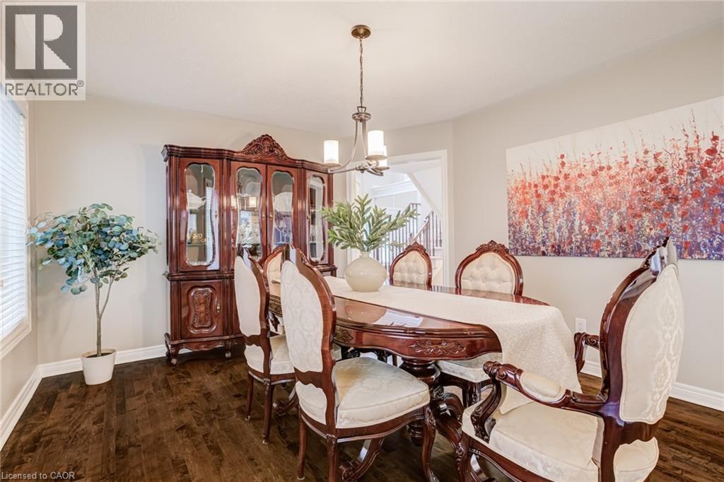 47 BARRETT Avenue, Brantford, Ontario, N3S0B5 — Photo 19
