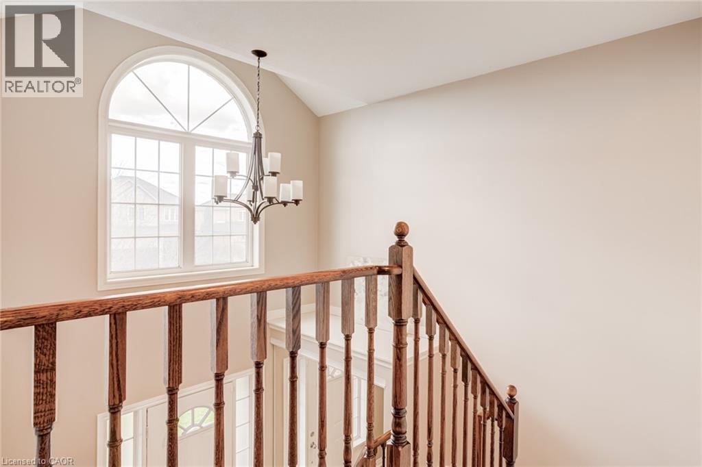 47 BARRETT Avenue, Brantford, Ontario, N3S0B5 — Photo 24
