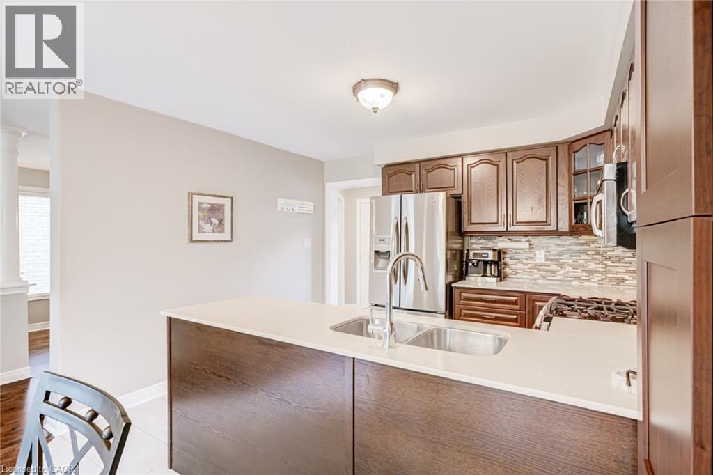 47 BARRETT Avenue, Brantford, Ontario, N3S0B5 — Photo 7