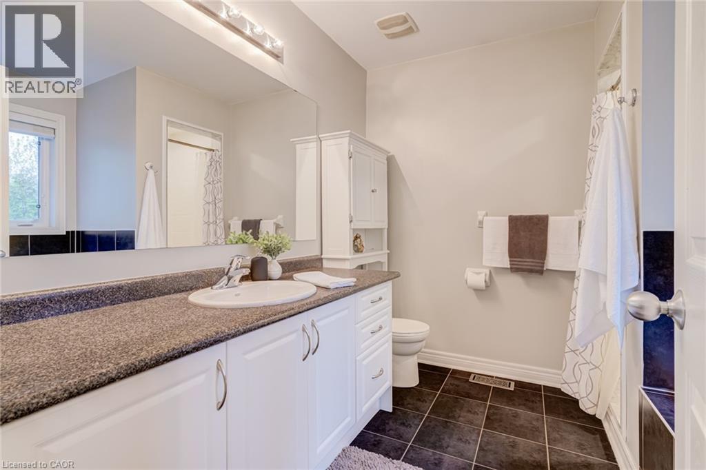 47 BARRETT Avenue, Brantford, Ontario, N3S0B5 — Photo 29