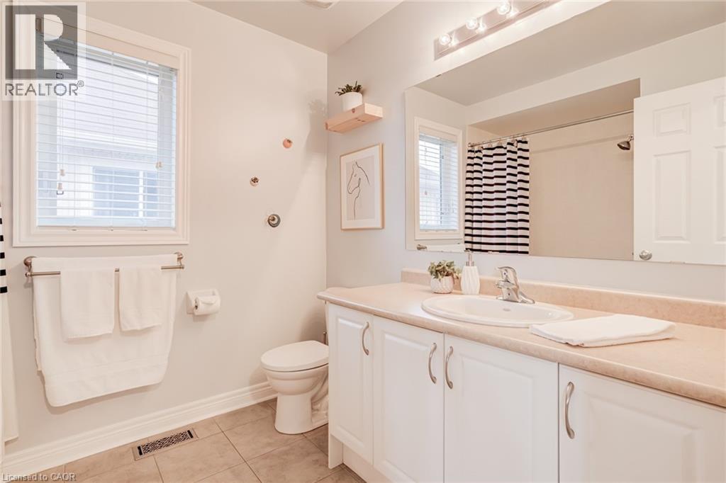 47 BARRETT Avenue, Brantford, Ontario, N3S0B5 — Photo 36