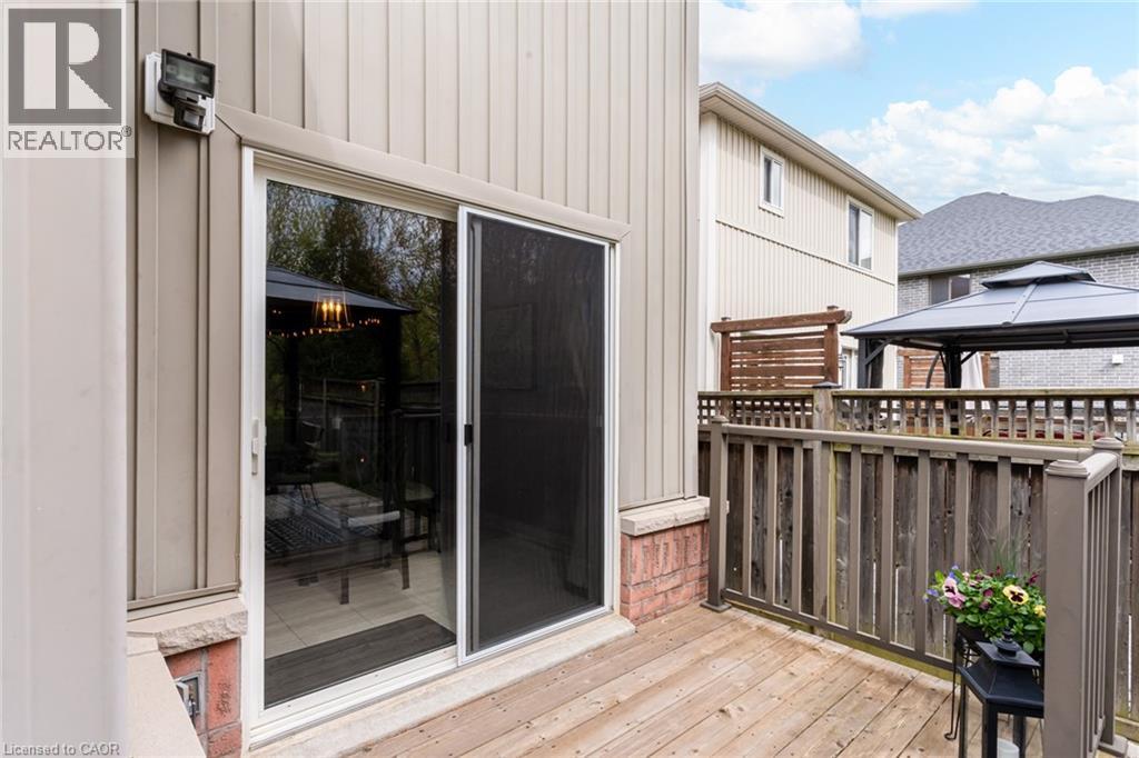 47 BARRETT Avenue, Brantford, Ontario, N3S0B5 — Photo 42