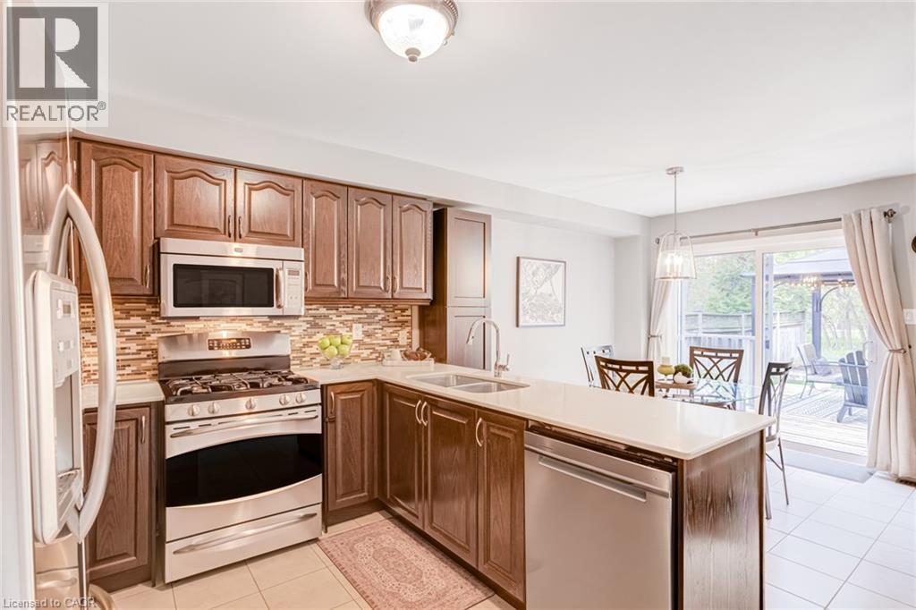 47 BARRETT Avenue, Brantford, Ontario, N3S0B5 — Photo 8