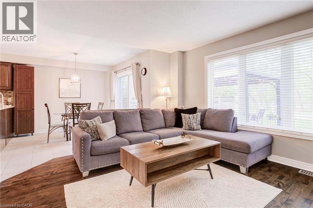 47 BARRETT Avenue, Brantford, Ontario, N3S0B5 — Photo 15