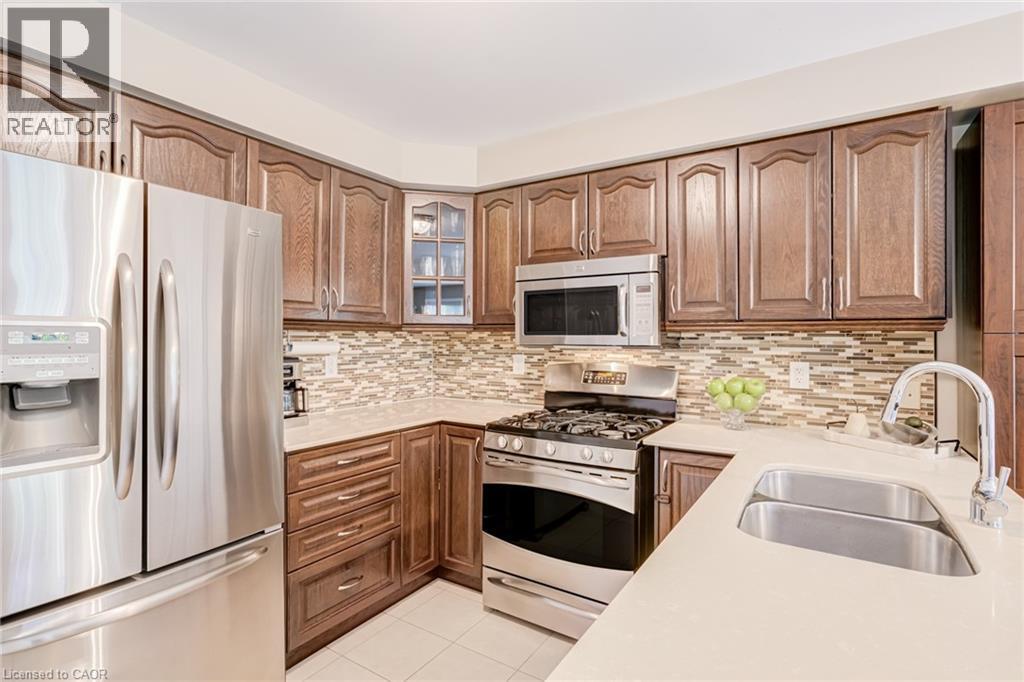 47 BARRETT Avenue, Brantford, Ontario, N3S0B5 — Photo 9