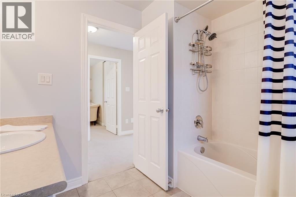 47 BARRETT Avenue, Brantford, Ontario, N3S0B5 — Photo 37
