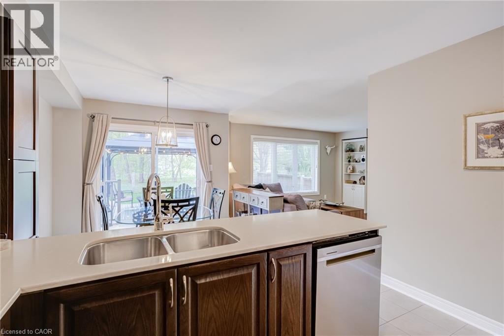 47 BARRETT Avenue, Brantford, Ontario, N3S0B5 — Photo 10