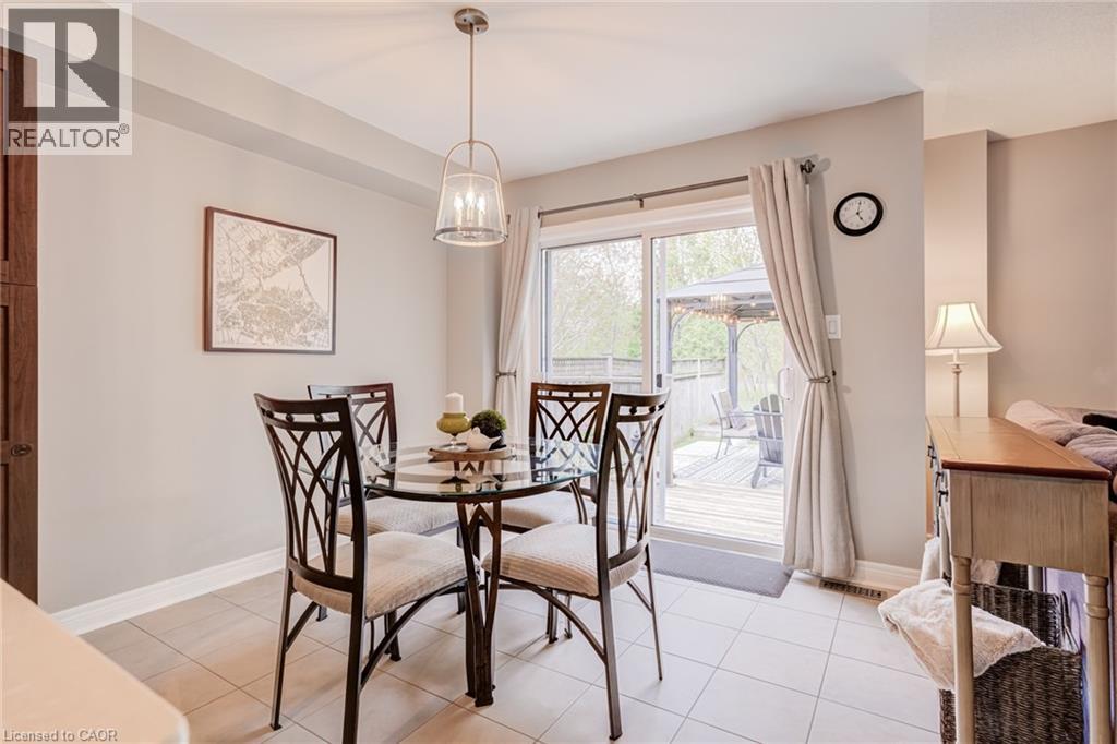 47 BARRETT Avenue, Brantford, Ontario, N3S0B5 — Photo 11