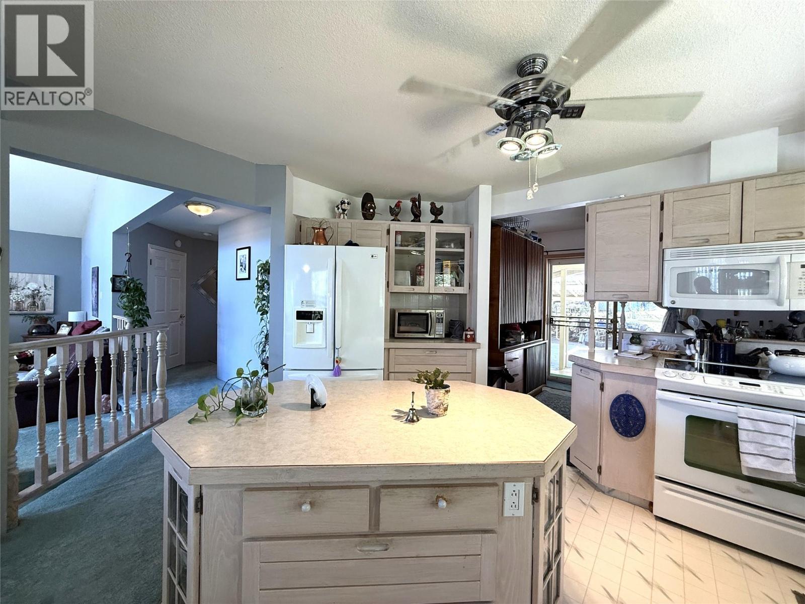 3461 Bodard Road - 14
