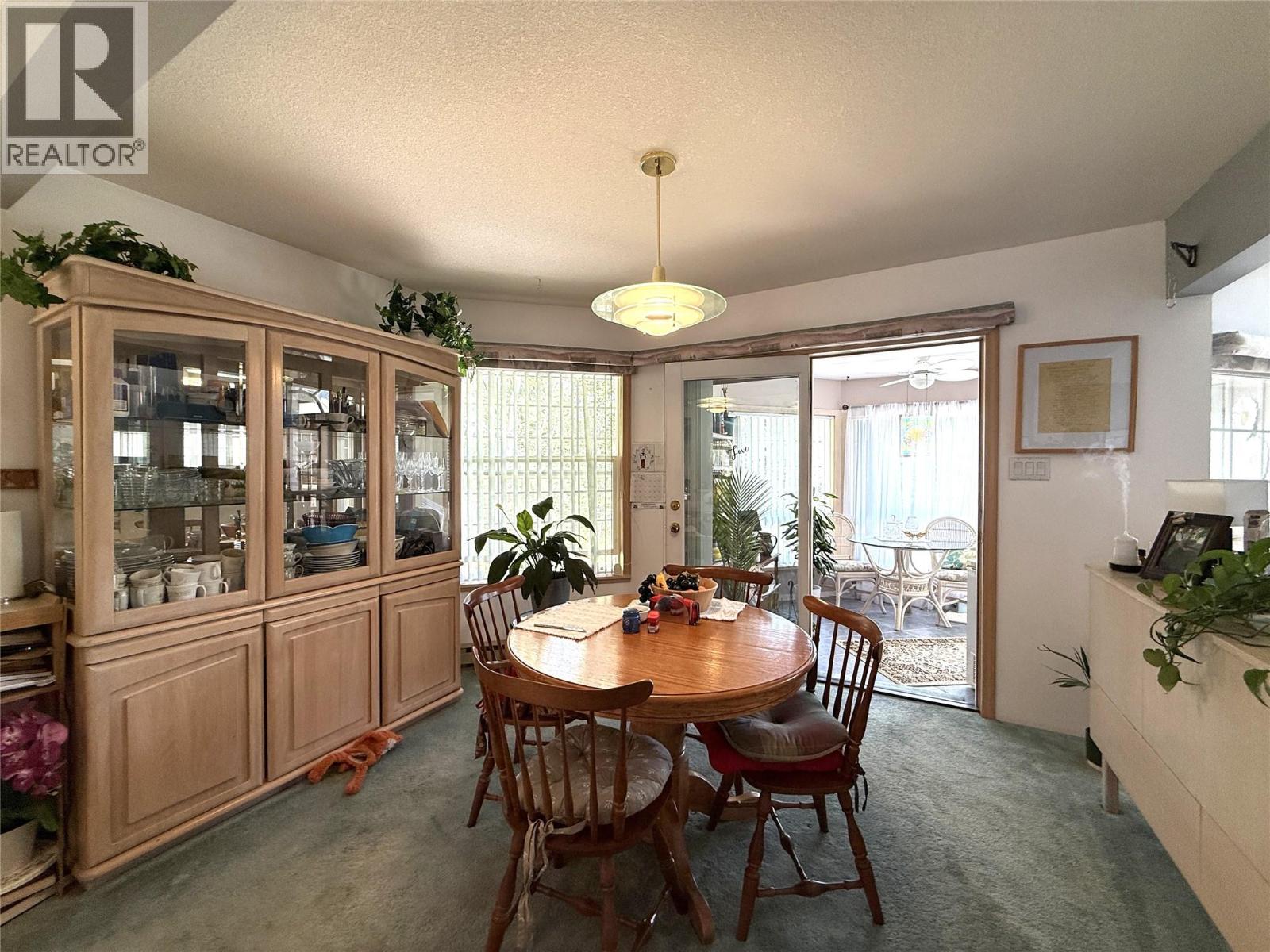 3461 Bodard Road, Nelson