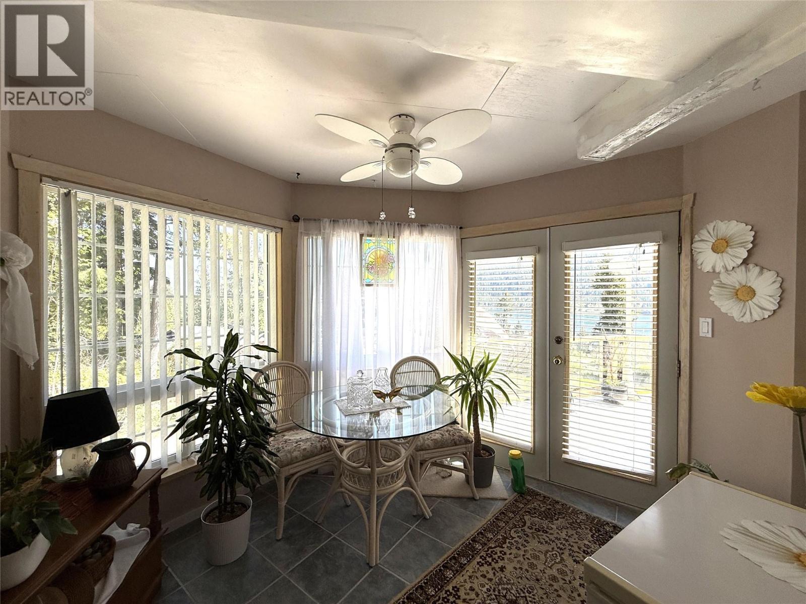 3461 Bodard Road, Nelson