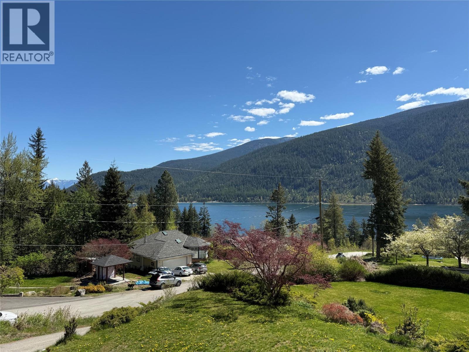 3461 Bodard Road - 19
