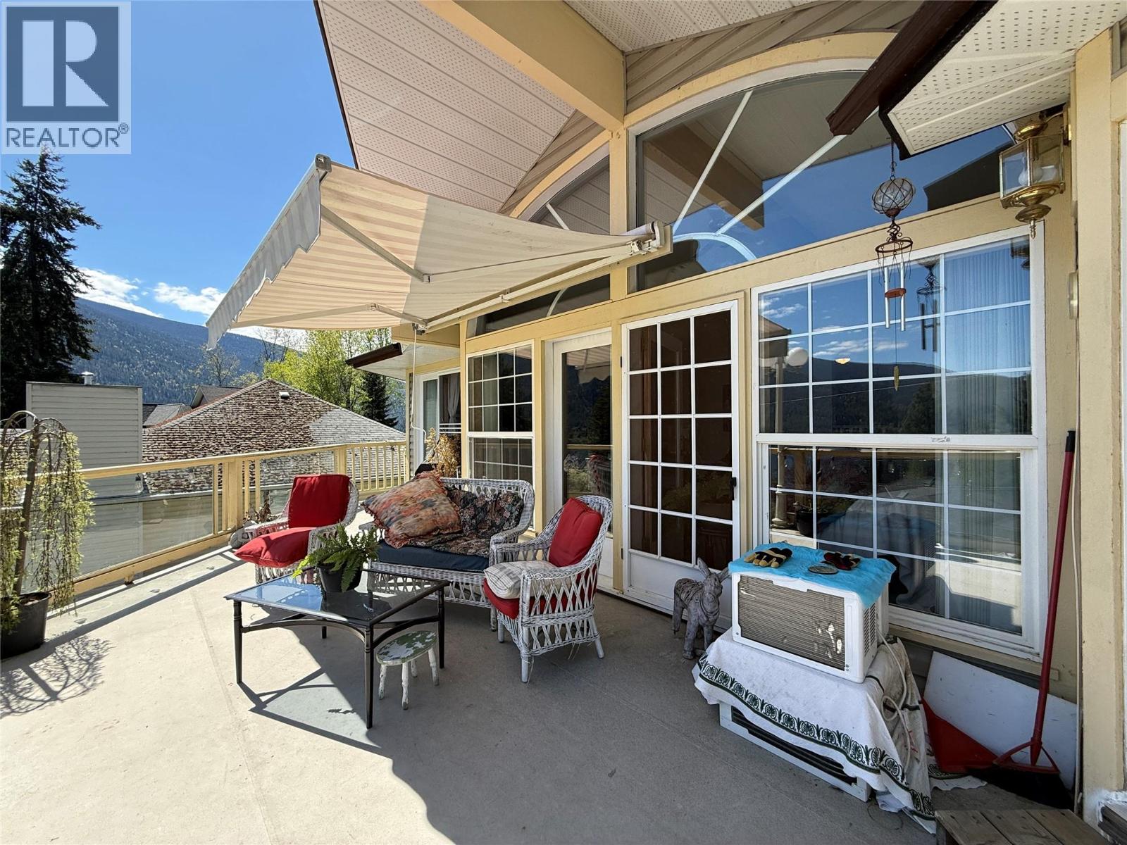 3461 Bodard Road, Nelson
