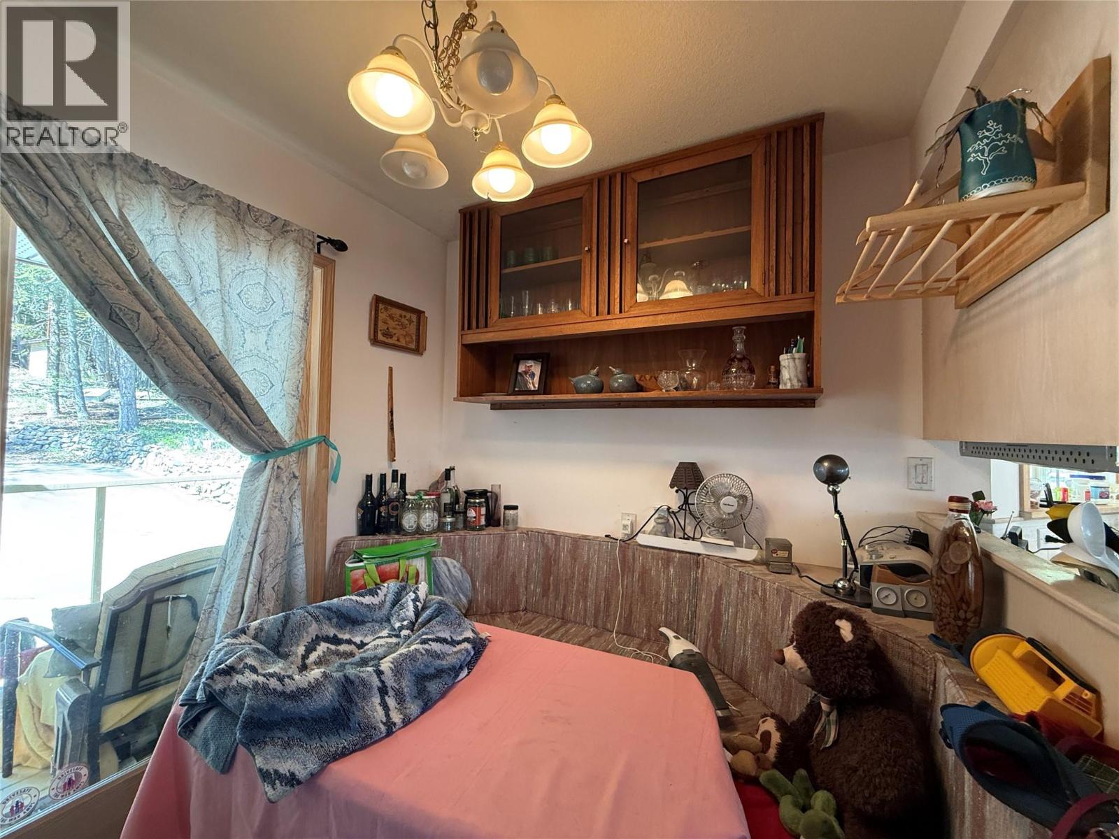 3461 Bodard Road, Nelson