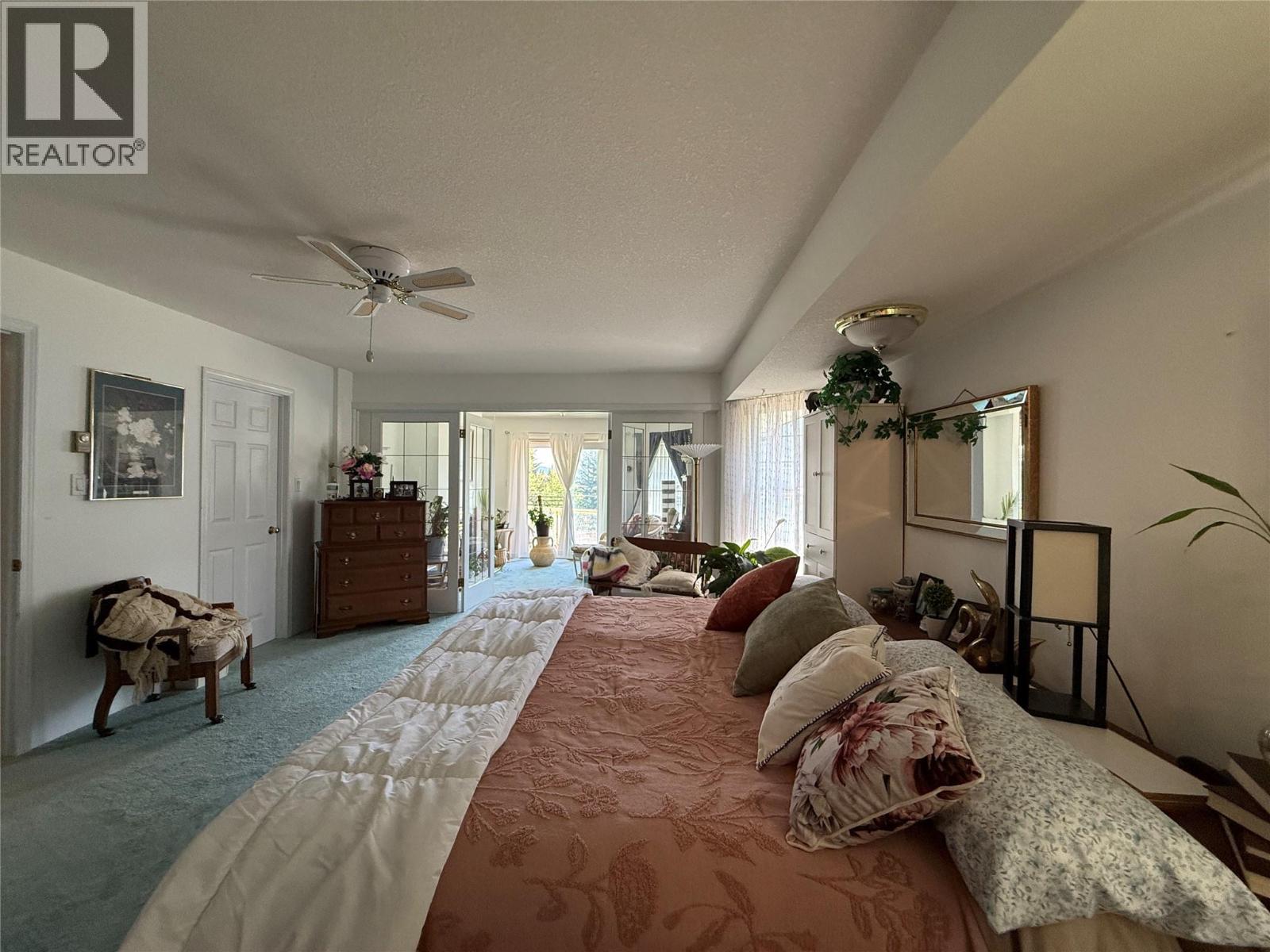 3461 Bodard Road, Nelson