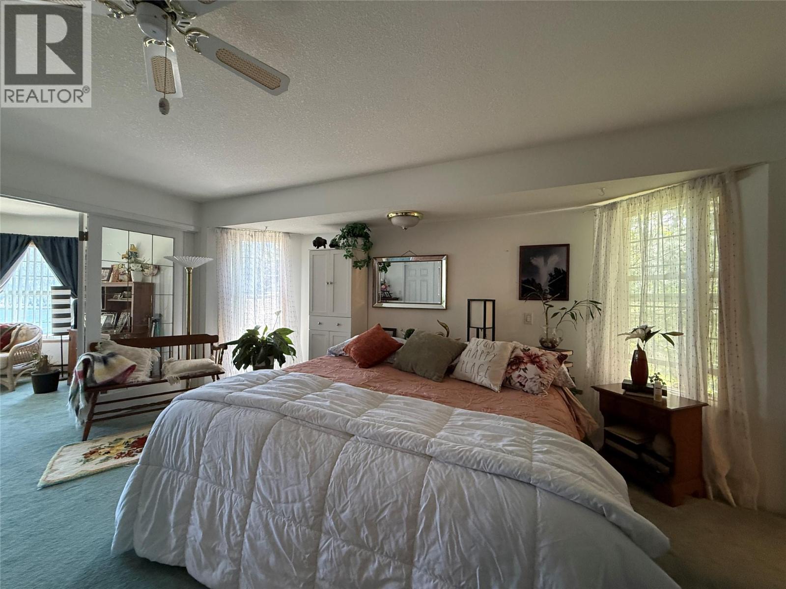 3461 Bodard Road - 23