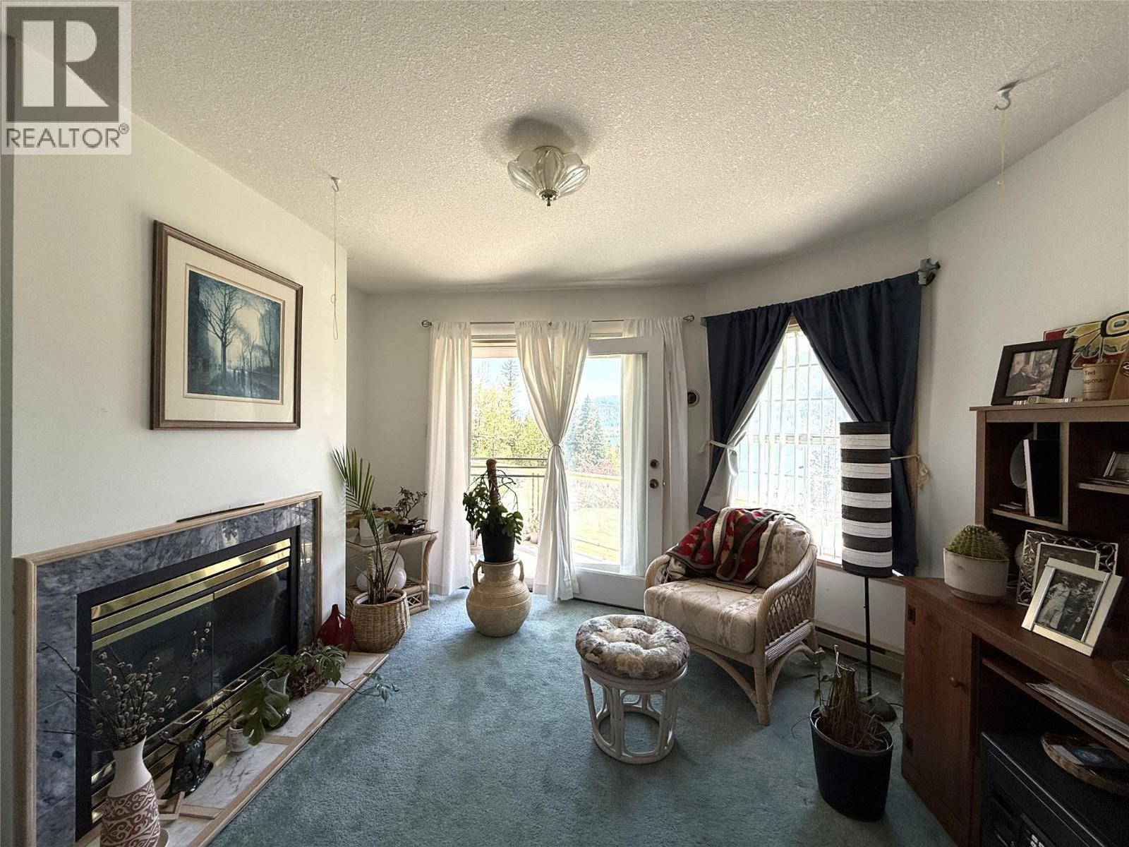 3461 Bodard Road, Nelson