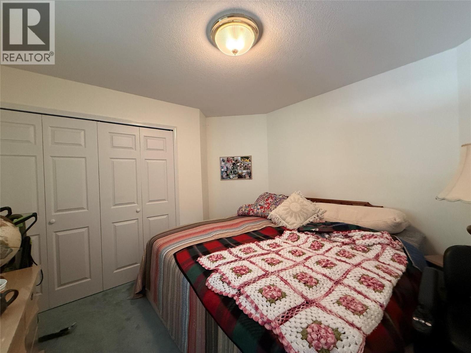 3461 Bodard Road - 27