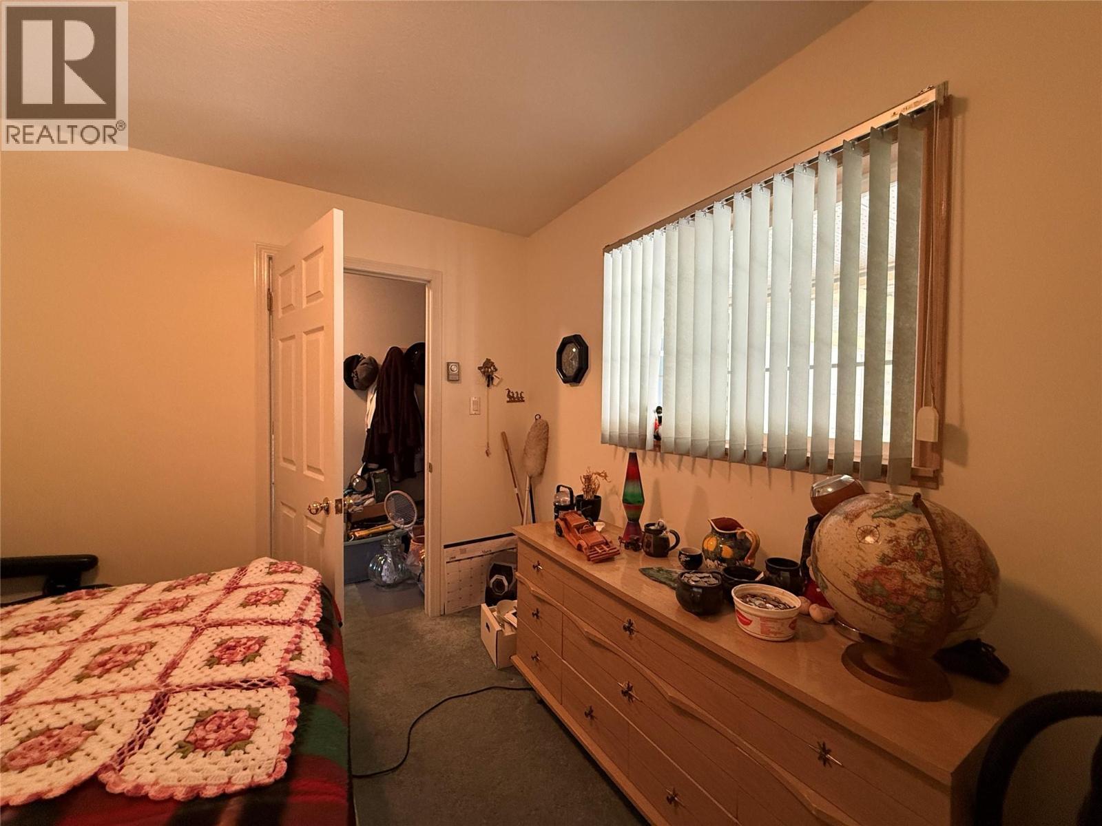 3461 Bodard Road - 28