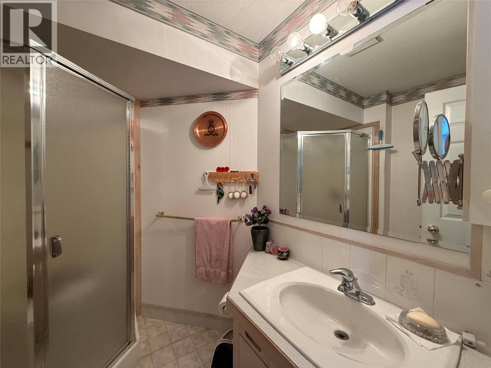 3461 Bodard Road - 29