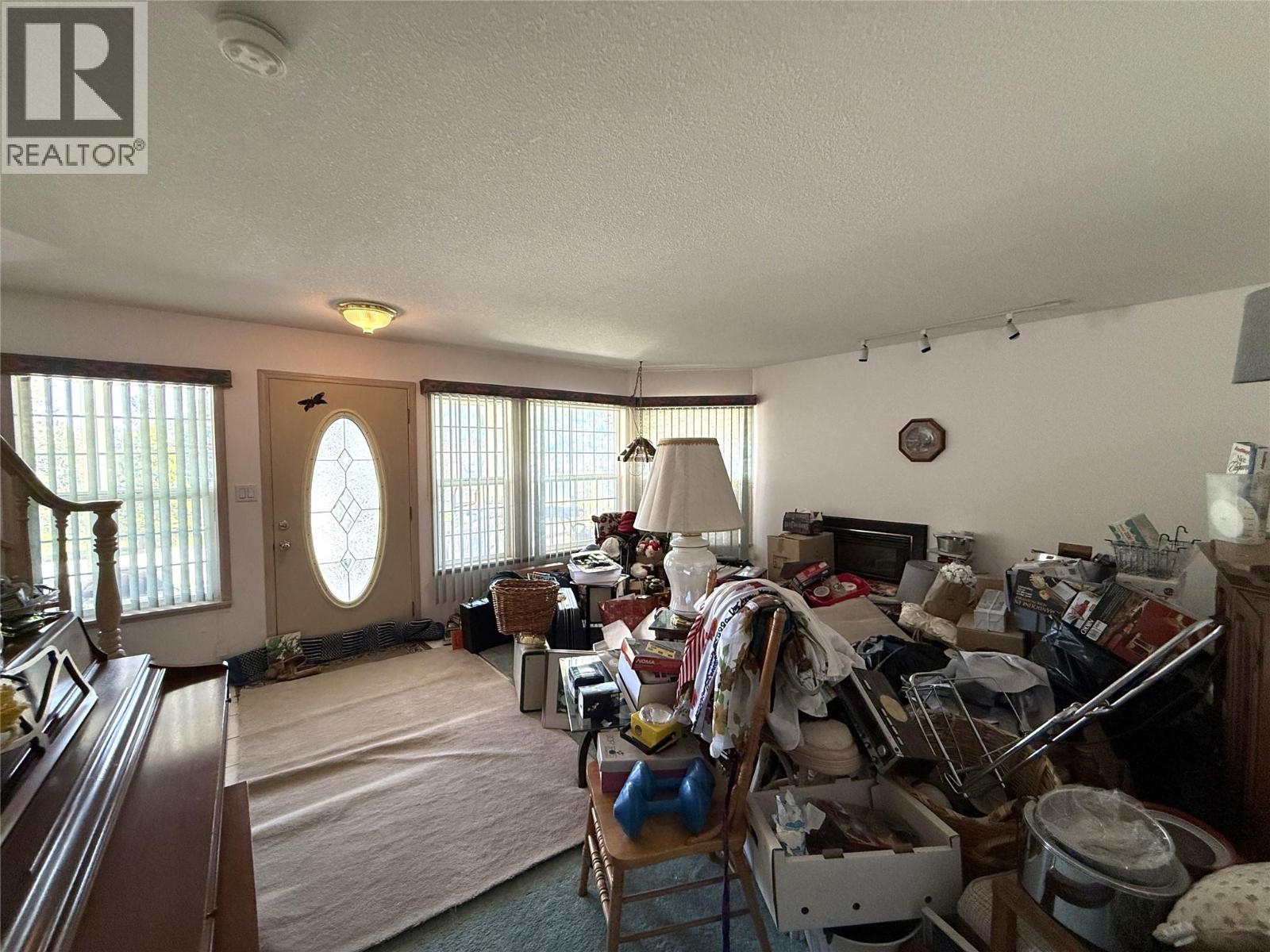 3461 Bodard Road, Nelson