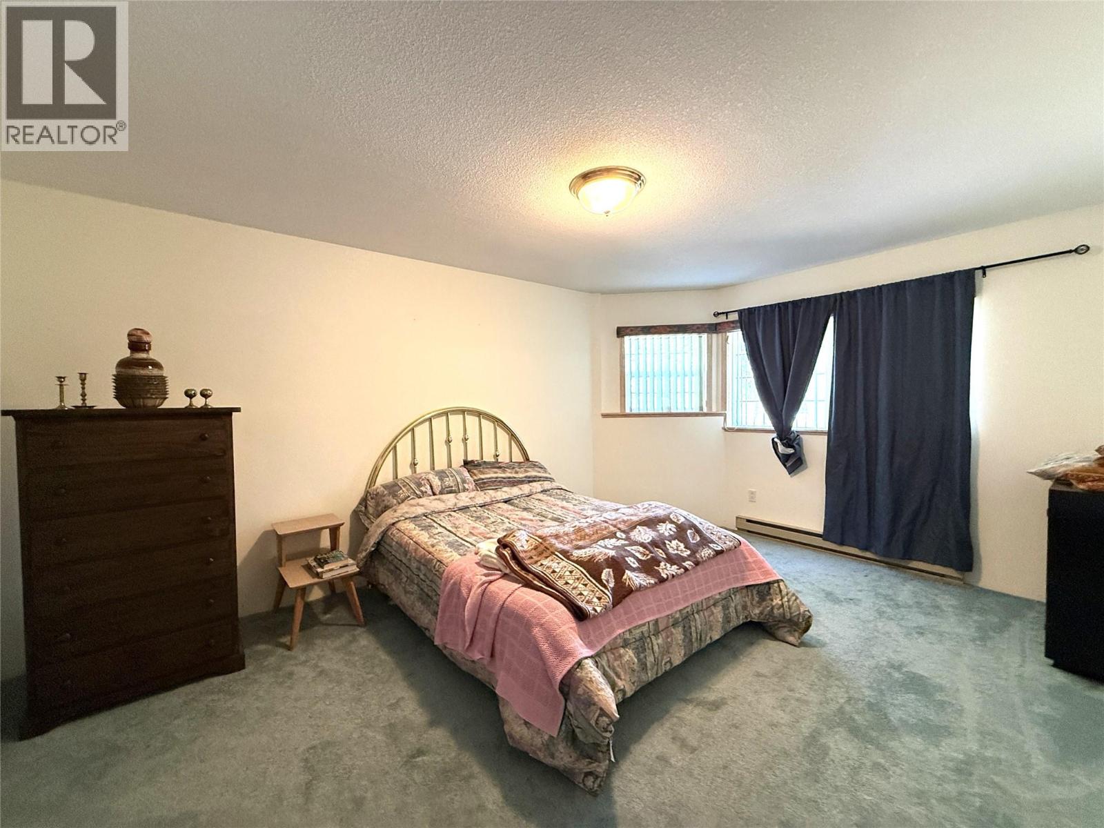 3461 Bodard Road - 32