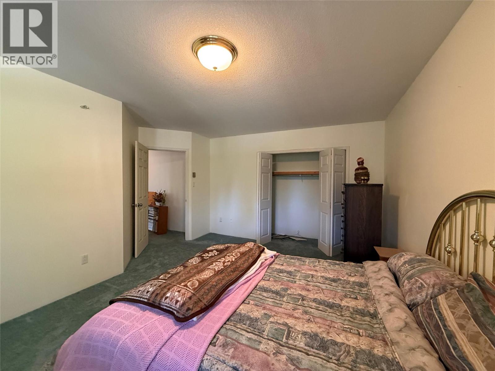 3461 Bodard Road - 33