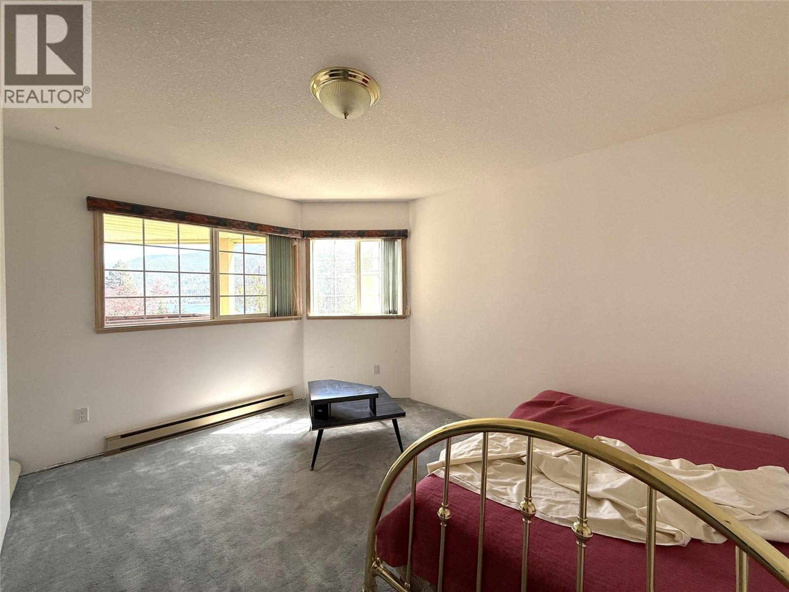 3461 Bodard Road - 34