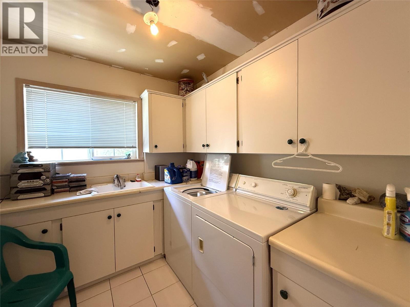 3461 Bodard Road, Nelson