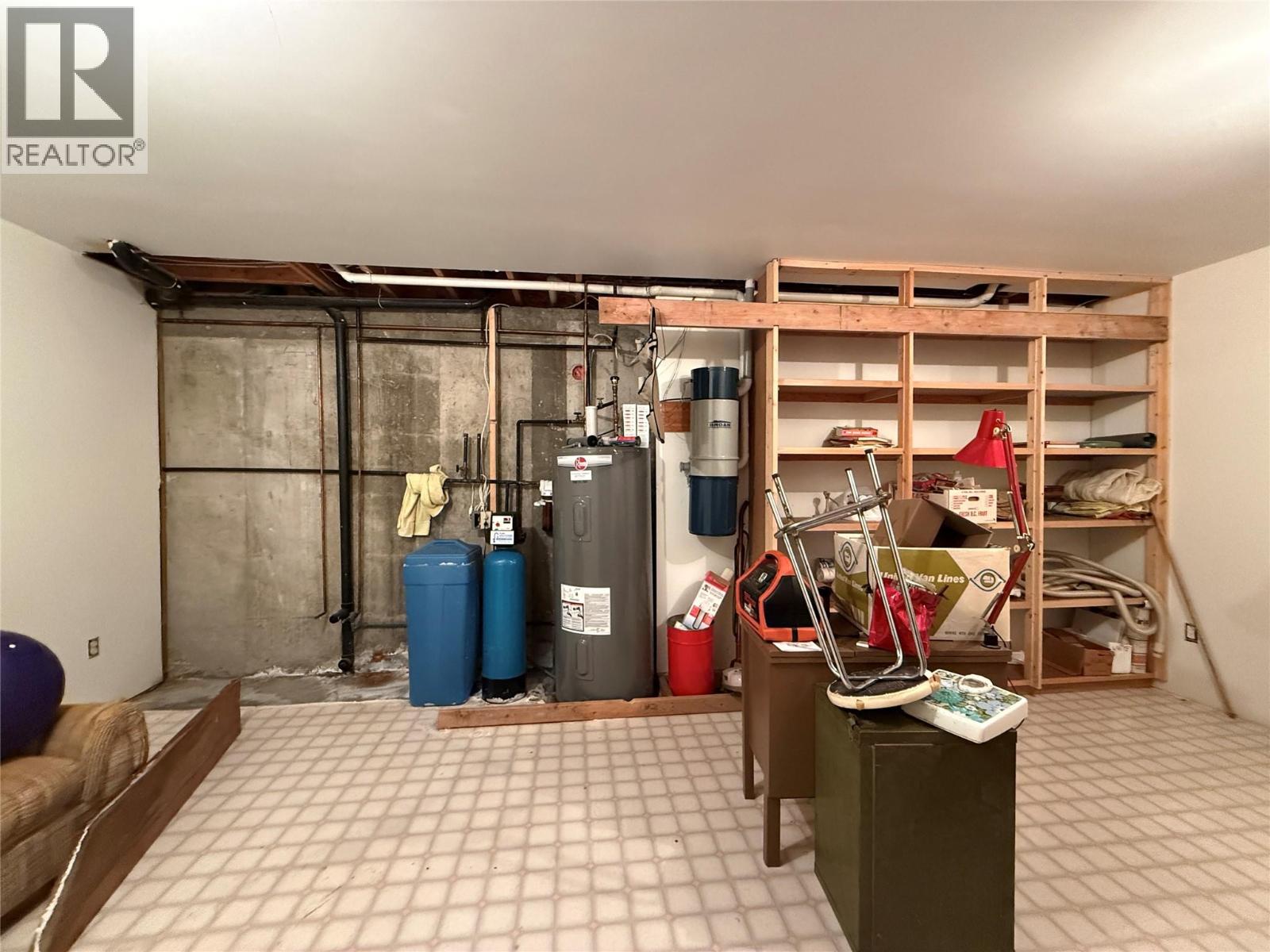3461 Bodard Road, Nelson