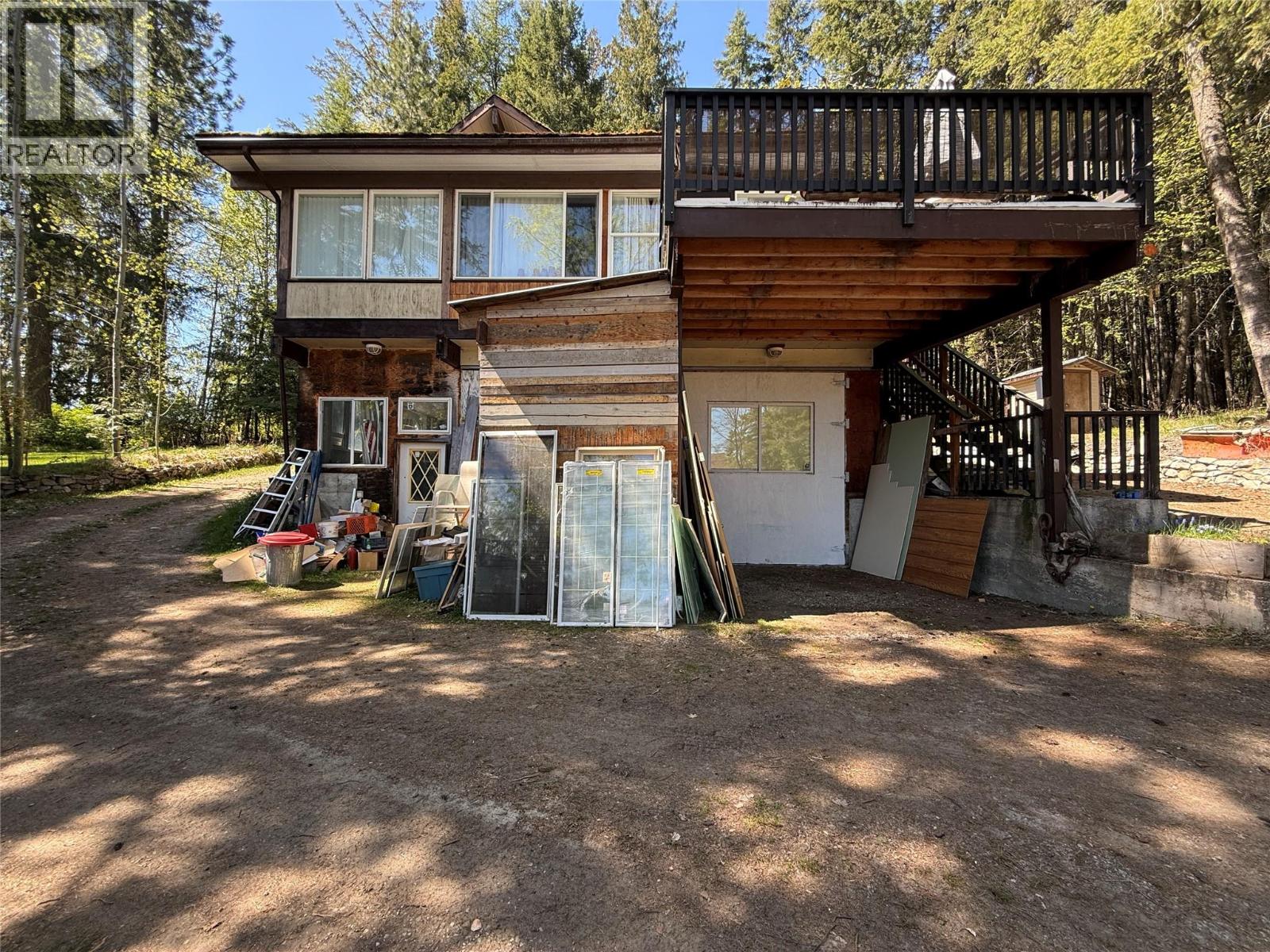 3461 Bodard Road - 38