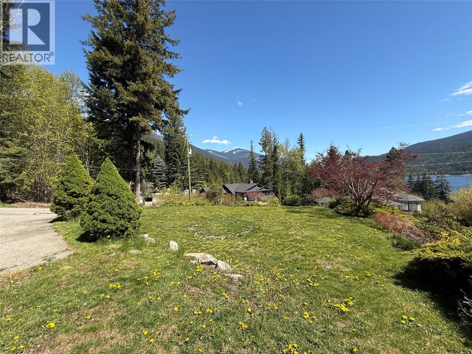 3461 Bodard Road, Nelson