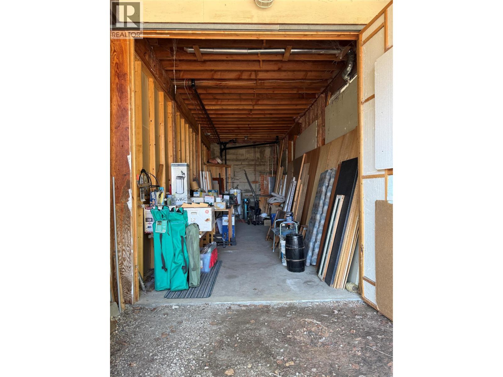 3461 Bodard Road, Nelson