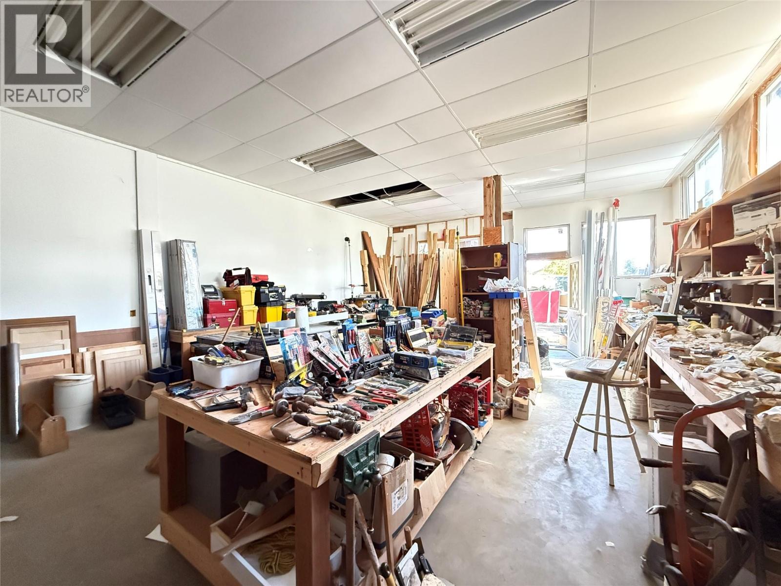 3461 Bodard Road - 42