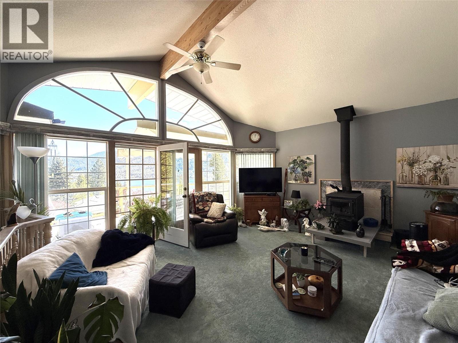 3461 Bodard Road - 7
