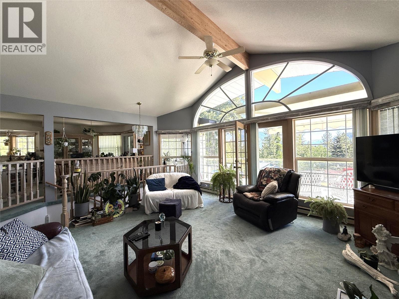 3461 Bodard Road, Nelson