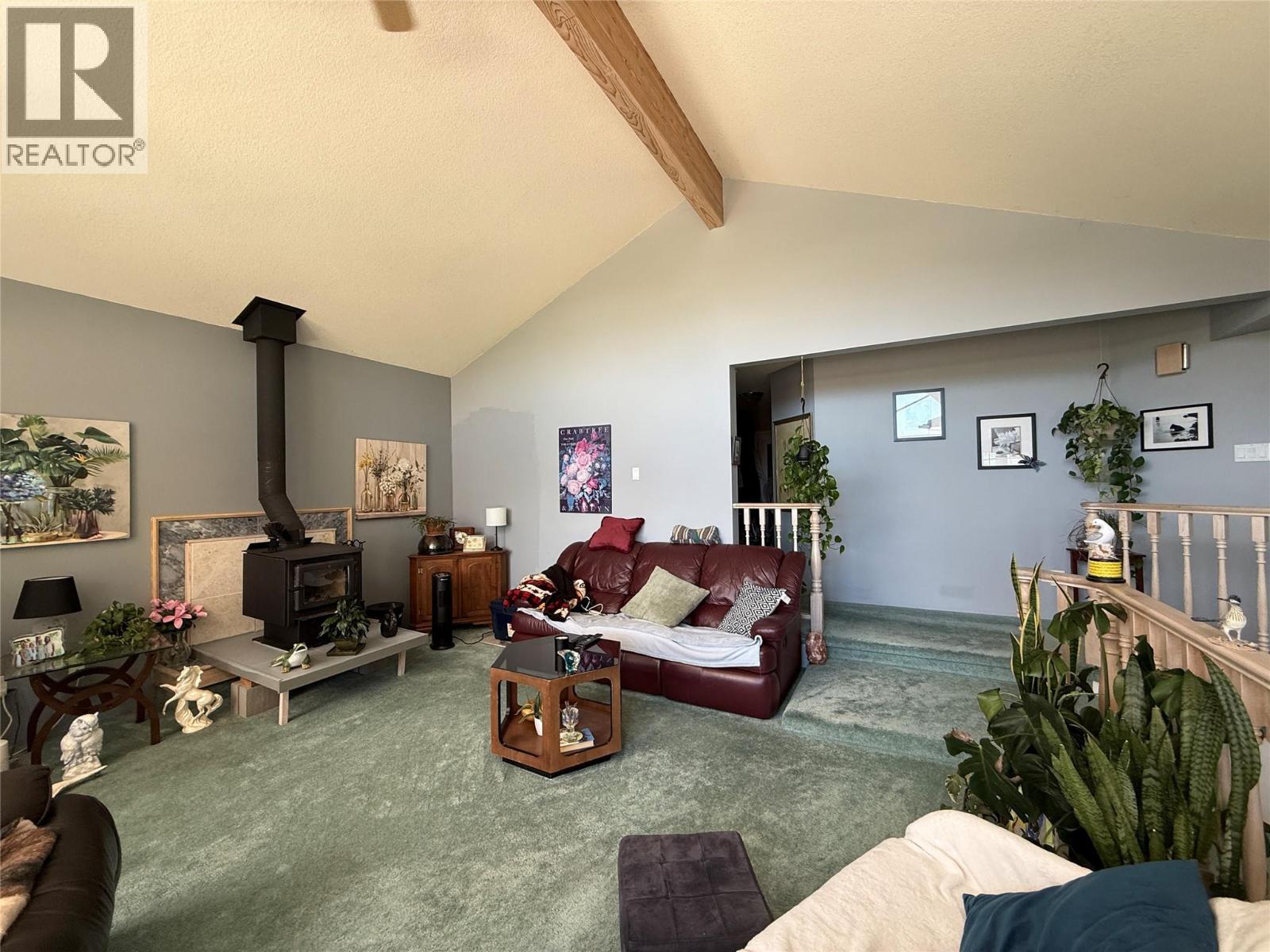 3461 Bodard Road, Nelson