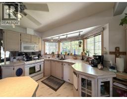 Sunroom - 3461 Bodard Road, Nelson, BC V1L6T3 Photo 12