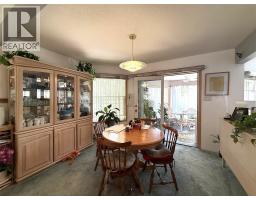 Living room - 3461 Bodard Road, Nelson, BC V1L6T3 Photo 15