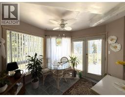 3461 Bodard Road, Nelson, BC V1L6T3 Photo 17