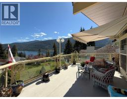3461 Bodard Road, Nelson, BC V1L6T3 Photo 18
