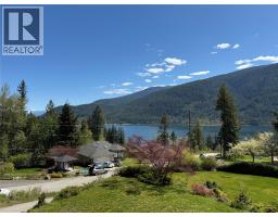 3461 Bodard Road, Nelson, BC V1L6T3 Photo 19