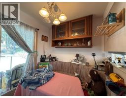 3461 Bodard Road, Nelson, BC V1L6T3 Photo 21