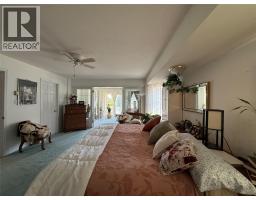 3461 Bodard Road, Nelson, BC V1L6T3 Photo 22