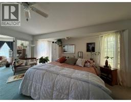 3461 Bodard Road, Nelson, BC V1L6T3 Photo 23