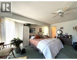 3461 Bodard Road, Nelson, BC V1L6T3 Photo 24