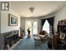 3461 Bodard Road, Nelson, BC V1L6T3 Photo 25