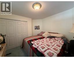 3461 Bodard Road, Nelson, BC V1L6T3 Photo 27