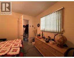 3461 Bodard Road, Nelson, BC V1L6T3 Photo 28