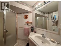 3461 Bodard Road, Nelson, BC V1L6T3 Photo 29